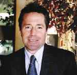 Christopher Harmer