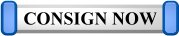 Click on button to Consign Now