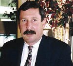 Kurt Schau