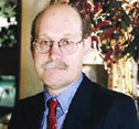 Bob Beall