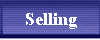 Selling