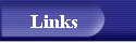 Philatelic Links