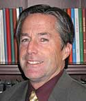 Chris Harmer