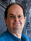 Rick Penko