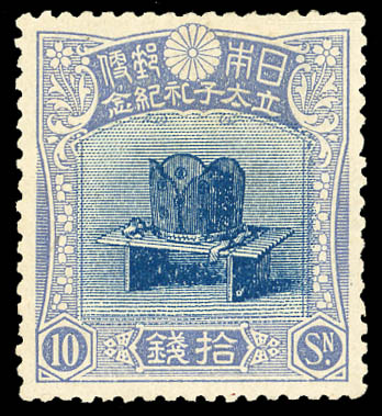 190314.jpg